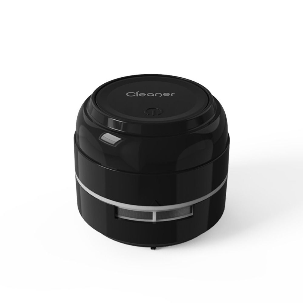 휴대용 미니 무선 데스크톱 진공 청소기, 지우개 가루  - Mini Desktop Vacuum Cleaner For Eraser Dust 리뷰 및 가격